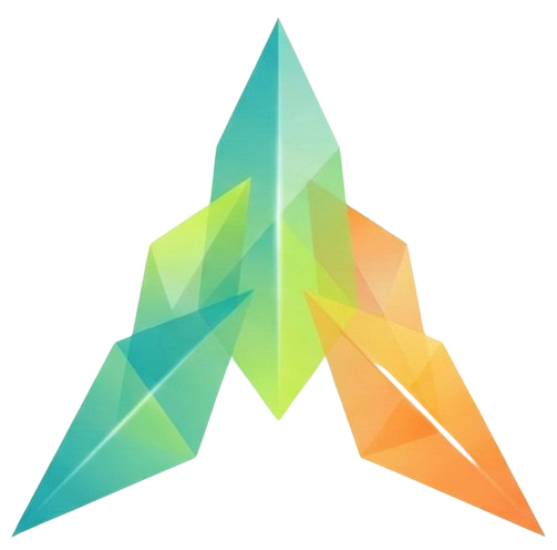 Логотип образовательного портала